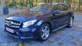 /album/fotogalerij-mercedes-benz-gla-200d-amg-automatique-octobre-2018-143-000-km/p1230849-auto-autohandel-limburg-genk-hasselt-houthalen-garage-dynomina-www-dynomina-be-nieuw-auto-te-koop-garage-dynomina-tulpenstraat-156-3530-houthalen-limburg-genk-hasselt-2-jpg2/